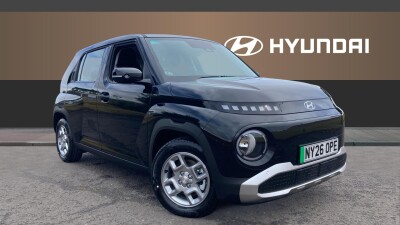 Carousel slide 0 Hyundai Peterlee